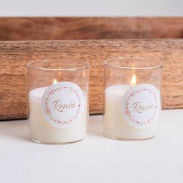 warmweisse kerze white corky candle im glas mit korkdeckel TA382-327-07 2