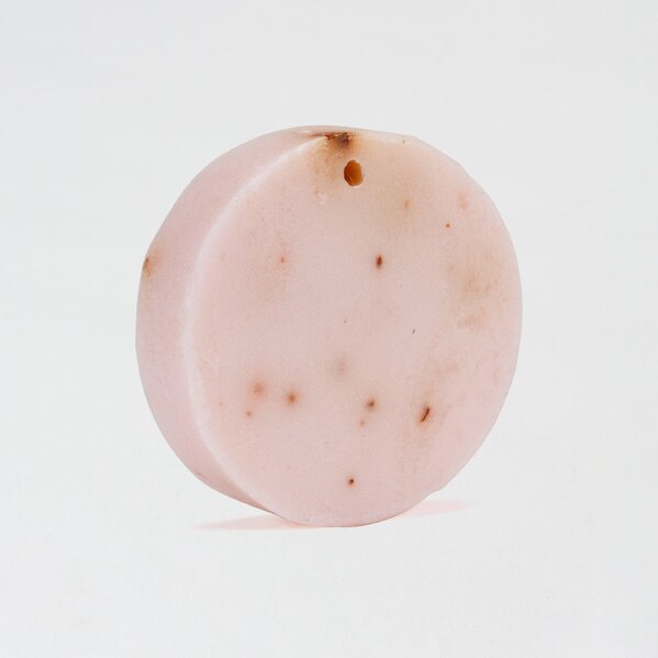 rosafarbene-seife-hibiskus-rund-TA482-218-07-1