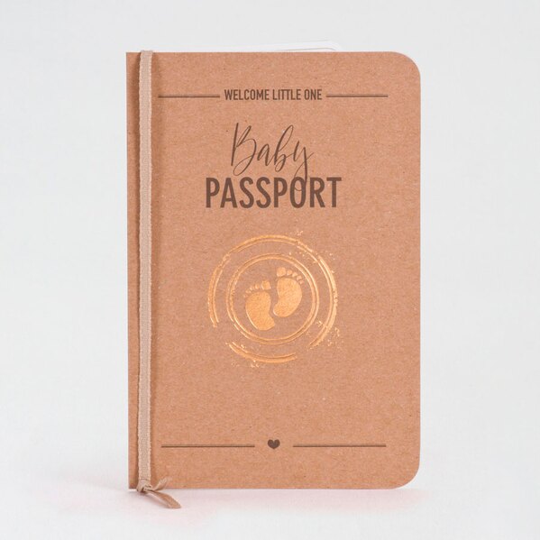 baby-passport-geburtskarte-aus-kraftpapier-TA589-024-07-1