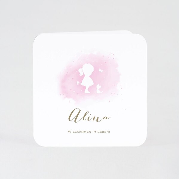bezaubernde-geburtskarte-mit-rosa-aquarelldesign-und-foto-TA589-045-07-1