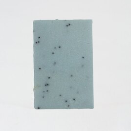handmade seife misty blue 10er set TA782-246-07 1