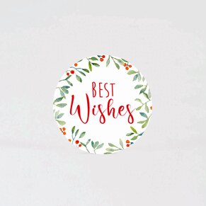weihnachtssticker-weihnachtskranz-best-wishes-TA879-103-07-1
