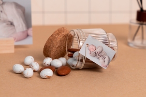 Gastgeschenke