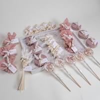 DIY-Sets