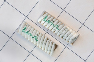 Verpackung